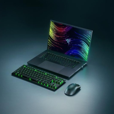 Mouse Razer Viper V3 HyperSpeed - Img 12