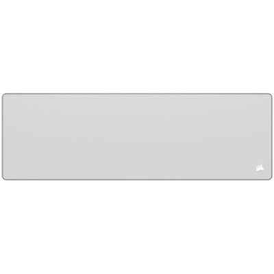 Mousepad Gaming CR MM Anti-fray Cloth XL