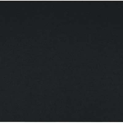 MousePad Razer Gigantus 2 Soft Mat, XXL, negru