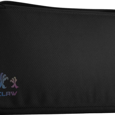 MSI Claw Travel Case - Img 4