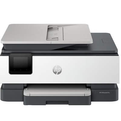 Multifunctional inkjet HP OfficeJet Pro 8132e, format A4, Color, Duplex, USB + LAN + Wi-Fi