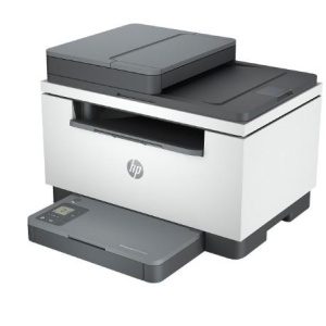 Multifunctional laser mono HP Laserjet M234SDW, Format A4. Laser, Mono, Functii:Imprimare, Copiere, Scanare , Viteza printare: 30ppm, FPO. 6.9sec.,Duplex, Volum recomandat lunar: 200-2000 pagini, max. 20.000 pagini,rezolutie: 600 x 600 dpi, Limbaje
