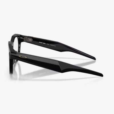Oakley Meta HSTN Transitions Amethyst - Img 4