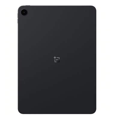 Oneplus Pad Go 2 wifi 8+128G EU Black - Img 4