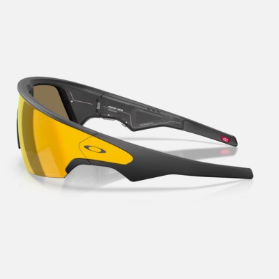 OW8001 Oakley Meta Vanguard - Prizm 24K - Img 4