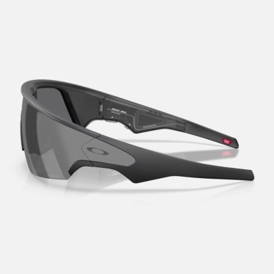 OW8001 Oakley Meta Vanguard - Prizm Black - Img 3