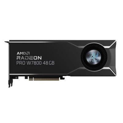 Placa de bază Gigabyte Z890 EAGLE LGA1851 - Img 11