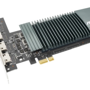 Placa video ASUS GeForce® GT 710, 2GB GDDR5, 64-bit - Img 5