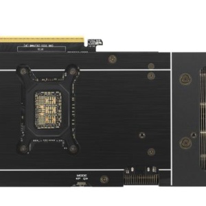 Placa Video ASUS PRIME GEFORCE RTX 5070 OC 12GB GDDR7 192 bit, PCIE 5.0, 1x HDMI 3x DP - Img 8