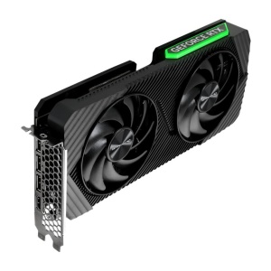 Placa video Gainward GeForce RTX 4070 Ghost 12G - Img 4
