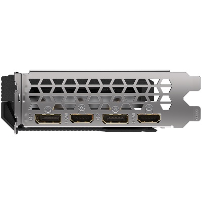 Placa video Gigabyte GeForce RTX 3060, 12GB GDDR6, PCI Express 4.0, 192bit - Img 5