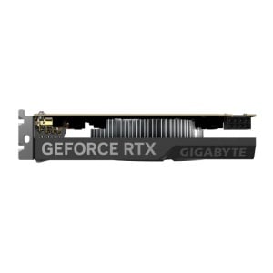 Placa Video GIGABYTE GEFORCE RTX 4060 D6 8GB GDDR6 128 bit, PCIE 4.0, 2x DP 2x HDMI - Img 8