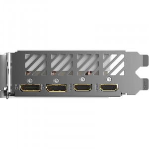 Placa Video GIGABYTE GEFORCE RTX 4060 TI EAGLE OC ICE 8GB GDDR6 128 bit, PCIE 4.0, 2x DP 2x HDMI - Img 7