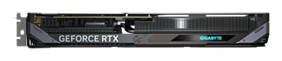 Placa Video GIGABYTE GEFORCE RTX 5060 GAMING OC 8GB GDDR7 128 bit, PCIE 5.0, 3x DP 1x HDMI - Img 8