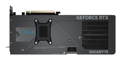 Placa Video GIGABYTE GEFORCE RTX 5070 TI EAGLE OC SFF 16GB GDDR 7 256 bit, PCIE 5.0, 3x DP 1x HDMI - Img 7