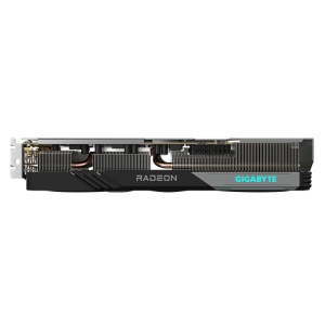 Placa Video GIGABYTE RADEON RX 7600 XT GAMING OC 16GB GDDR6 128 bit PCIE 4.0, 2x DP 2x HDMI - Img 10