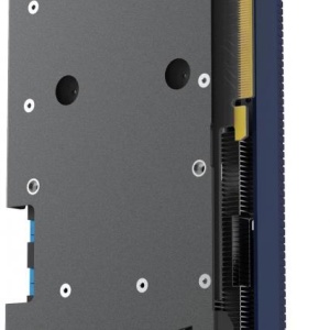 Placa Video INTEL SPARKLE ARC A770 TITAN OC Edition 16GB GDDR6 256-bit - Img 8