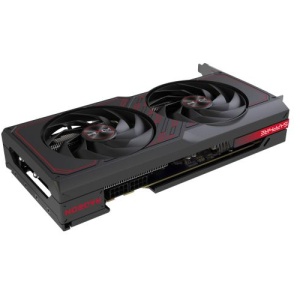 Placa Video SAPPHIRE PULSE AMD RADEON RX7600 XT 16GB GDDR6 128 bit, 2x HDMI 2x DP - Img 7