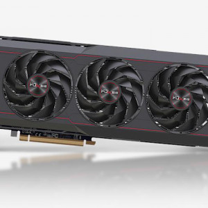 Placa video Sapphire PULSE AMD Radeon RX7900XT 20GB, GDDR6, 320BIT, 2450Mhz Boost Clock, PCIe 4.0 x16, 2x HDMI, 2x DisplayPort