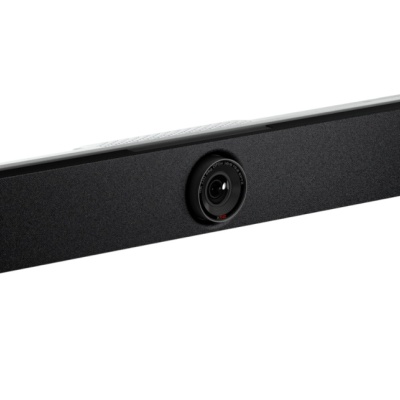 Poly Studio X52 All-In-One Video Bar - Img 3