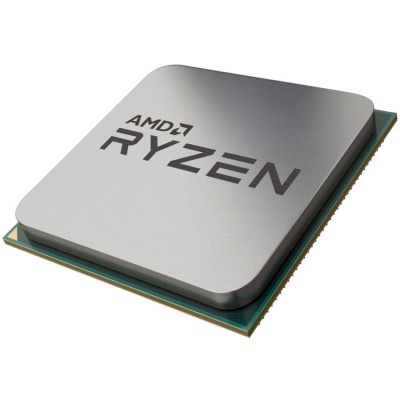 Procesor AMD Ryzen 7 5700G, 3.8Ghz, AM4, AMD Radeon Graphics, Box