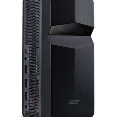PROJECTOR ACER PD1520Us