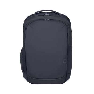 Rucsac HP Backpack Every day 16", Culoare: Odyssey gray, Dimensiuni: 310 x 155 x 440 mm, Greutate: 0,57 kg, Garantie 3 ani