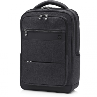 Rucsac laptop HP Executive, 15.6" , Negru