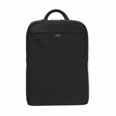 Rucsac laptop ultra slim Targus Newport, 15", negru - Img 8