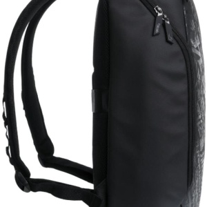 Rucsac Notebook Asus Ranger BP1500 ROG, 15.6, negru - Img 4