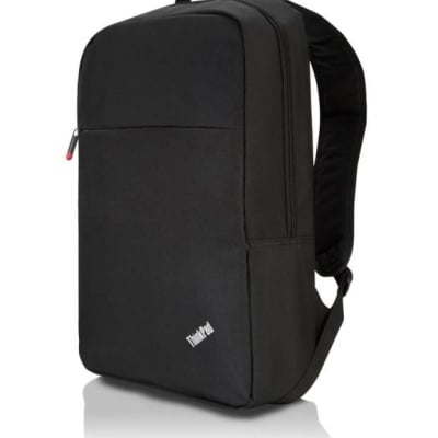 Rucsac Notebook Lenovo 15.6" B5650-Ww - Img 3