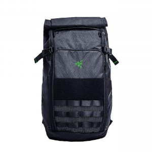 Rucsac Tactical Pro Razer 17.3" V2