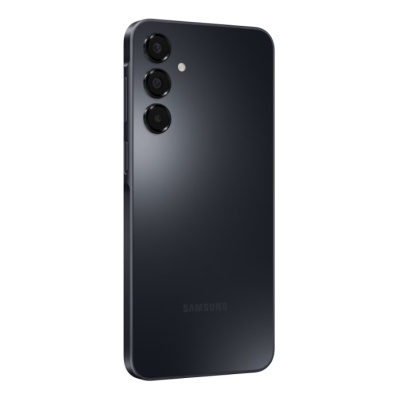Samsung A16 A165F 6.7" 4GB 128GB DualSIM Black - Img 2