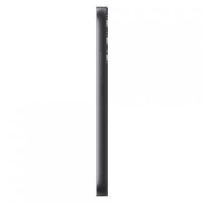 Samsung A34 5G A346B 6.6" 6GB 128GB DualSIM Graphite (Black) - Img 4