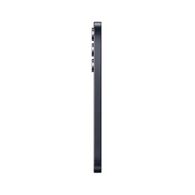 Samsung A55 5G A556B 6.6" 8GB 128GB DualSIM Navy Enterprise Edition - Img 9