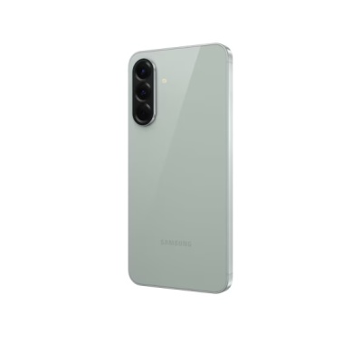 Samsung A56 5G A566B 6.7" 8GB 256GB DualSIM Olive (garantie doar la NOD) - Img 3