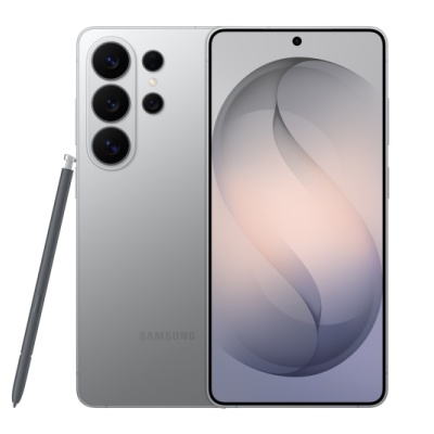 Samsung Galaxy S26 Ultra S948 6.9" 12GB 512GB DualSIM Silver Shadow (incl. S-Pen)