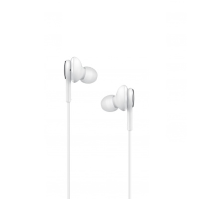 Samsung In-Ear Buds USB-C White - Img 3