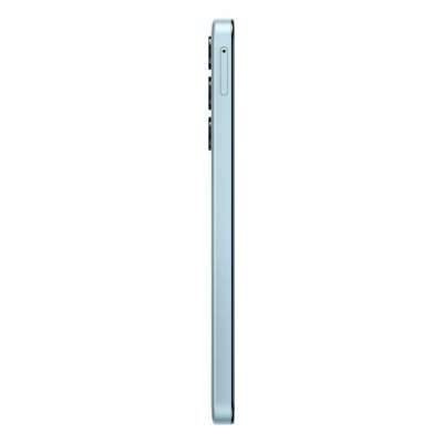 Samsung M35 5G M356 6.5" 6GB 128GB DualSIM Light Blue - Img 10