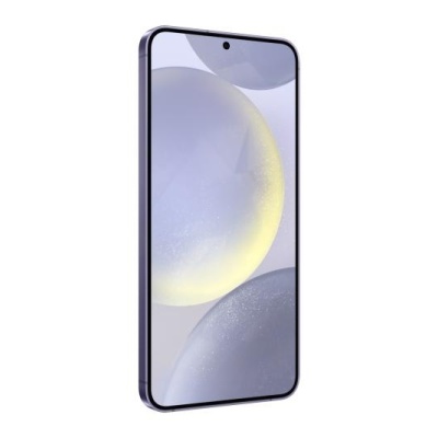 Samsung S24 5G S921B 6.2" 8GB 128GB DualSIM Cobalt Violet - Img 8