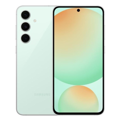 Samsung S24 FE(Fan Edition) 5G S721B 6.7" 8GB 256GB DualSIM Mint(Green) (garantie doar la NOD)