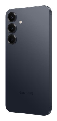 Samsung S25+ 5G S936B 6.7" 12GB 256GB DualSIM BlueBlack - Img 5