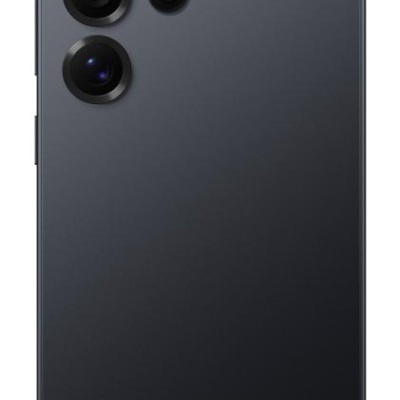 Samsung S25 ULTRA 5G S938B 6.9" 12GB 256GB DualSIM Titanium JetBlack (incl. S-Pen) - Img 6