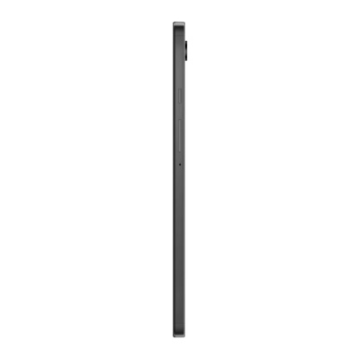 Samsung TAB A9 X115 LTE/4G&WIFI 8.7" 4GB 64GB Graphite (garantiedoarla NOD) - Img 4