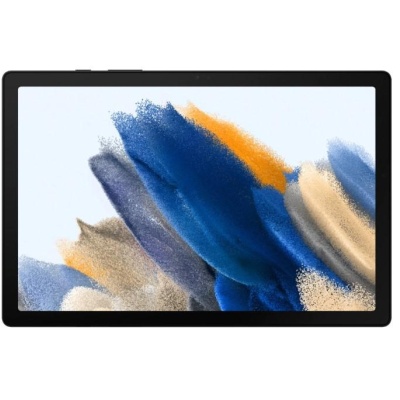 Samsung TAB A9+ X216 5G & WIFI 11" 8GB 128GB Graphite (garantie doar la NOD)