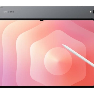 Samsung TAB S11 Ultra X936 5G & WIFI 14.6" 12GB 512GB Moonstone Gray (incl. Pen)