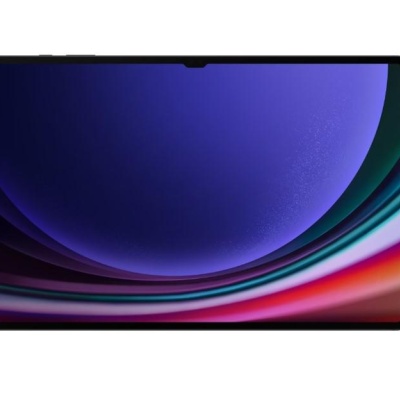Samsung TAB S9 Ultra X910 WIFI 14.6" 12GB 256GB Gray (incl. Pen) - Img 2