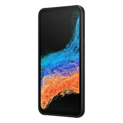 Samsung Xcover 6 Pro G736B 6.6" 6GB 128GB DualSIM IP68 MIL-STD-810G Black Enterprise Edition - Img 10