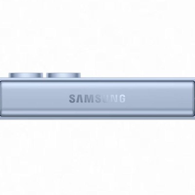 Samsung Z Flip6 F741B 5G 6.7" 12GB 512GB DualSIM Blue - Img 6