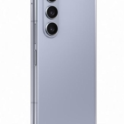 Samsung Z FOLD5 5G F946B 7.6" 12GB 512GB DualSIM Icy Blue - Img 3